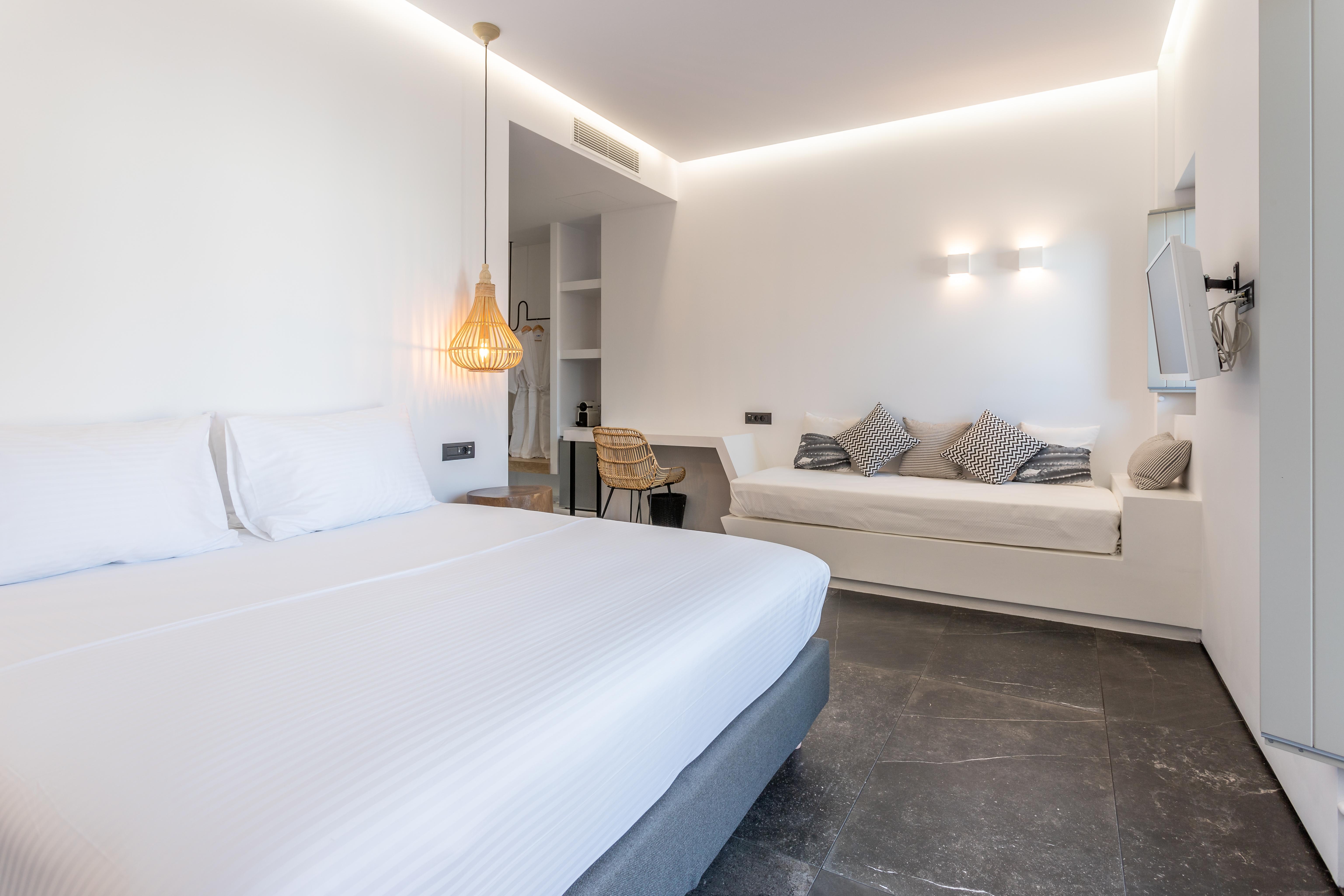Aegean Gem Hotel 4*