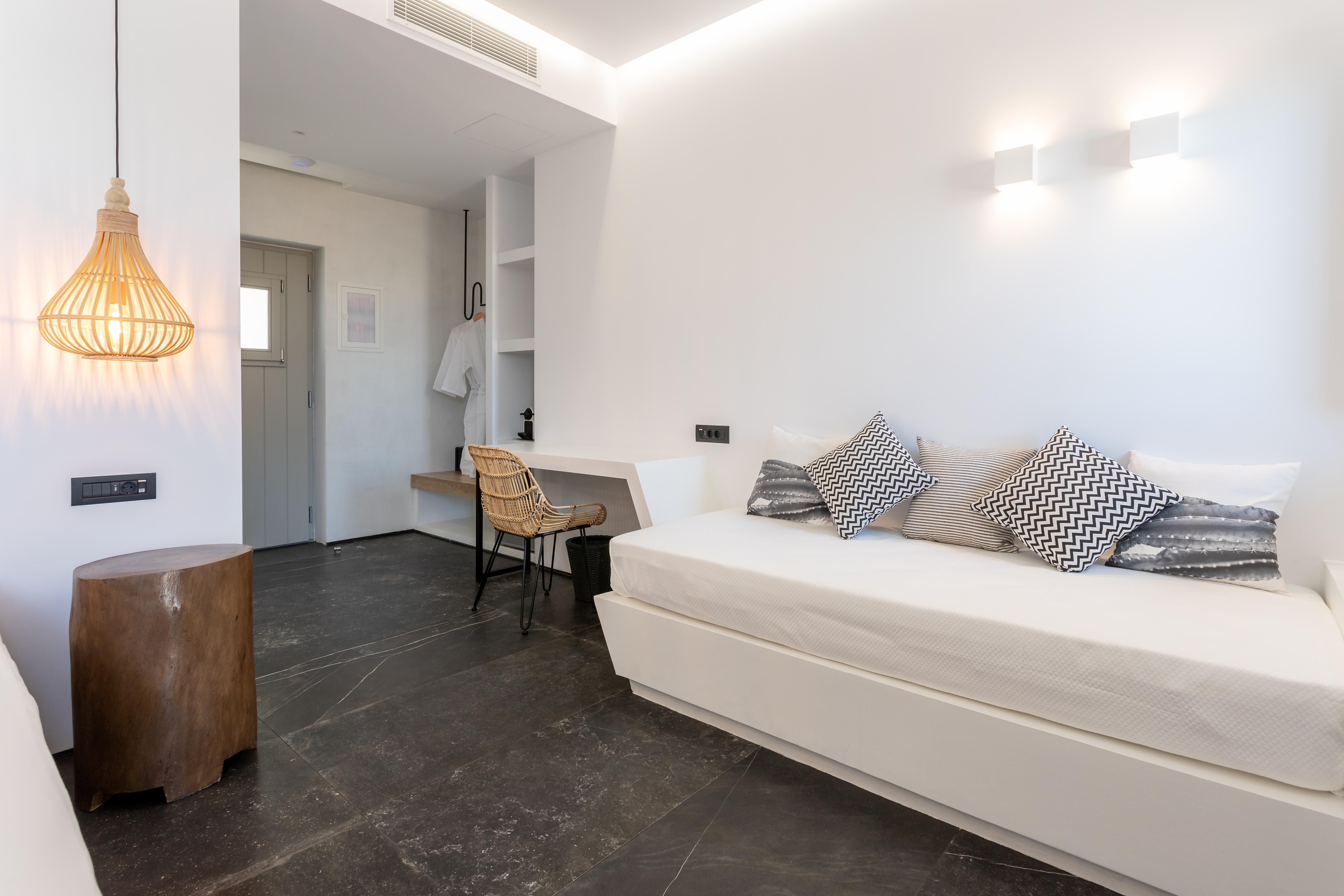 Aegean Gem Hotel 4*