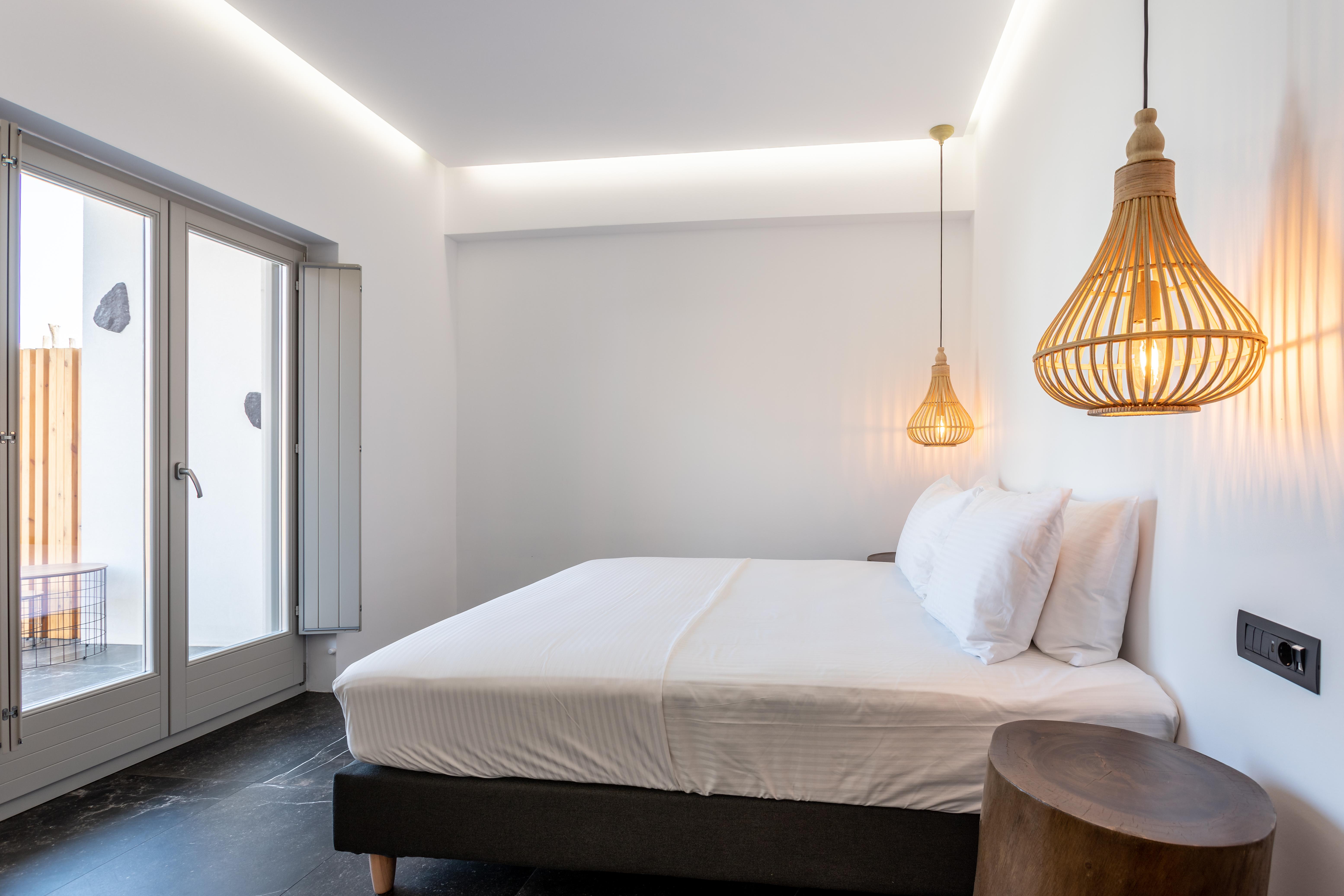 Otel Aegean Gem 4*
