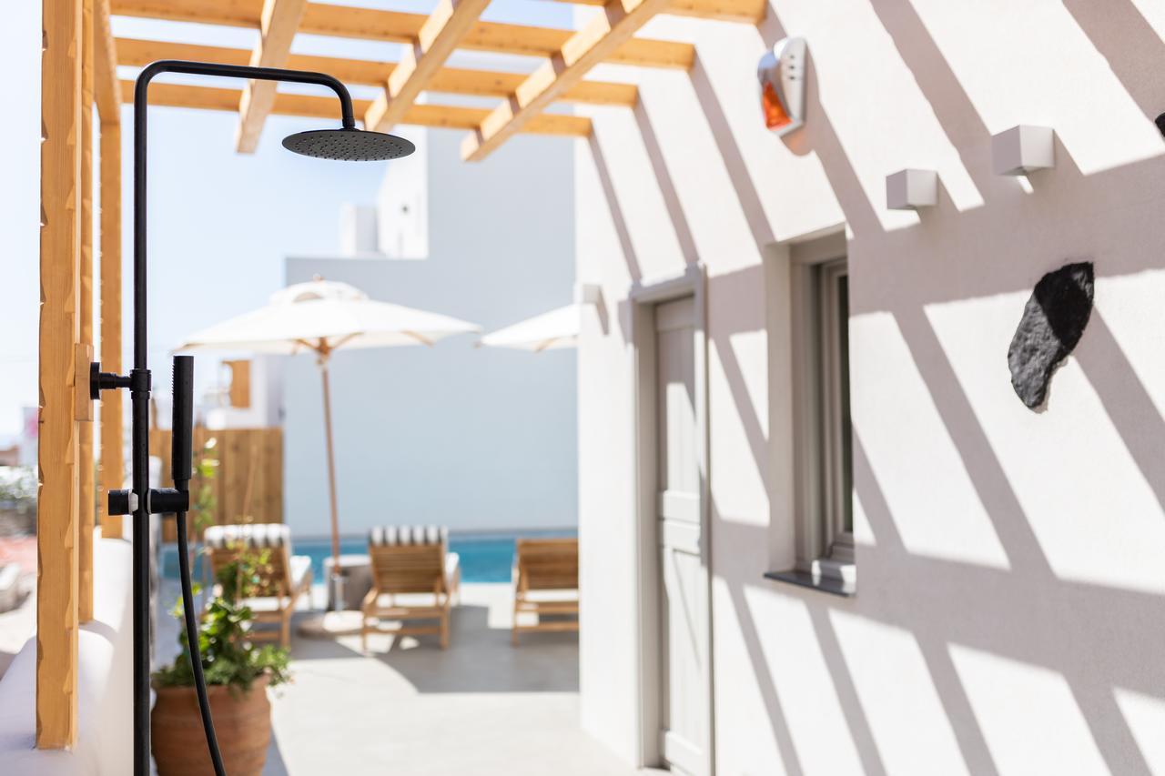 Otel Aegean Gem 4*