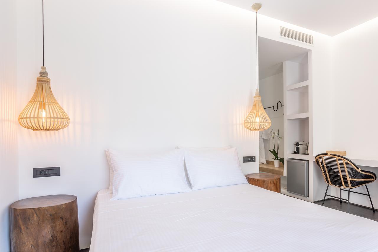 Otel Aegean Gem 4*