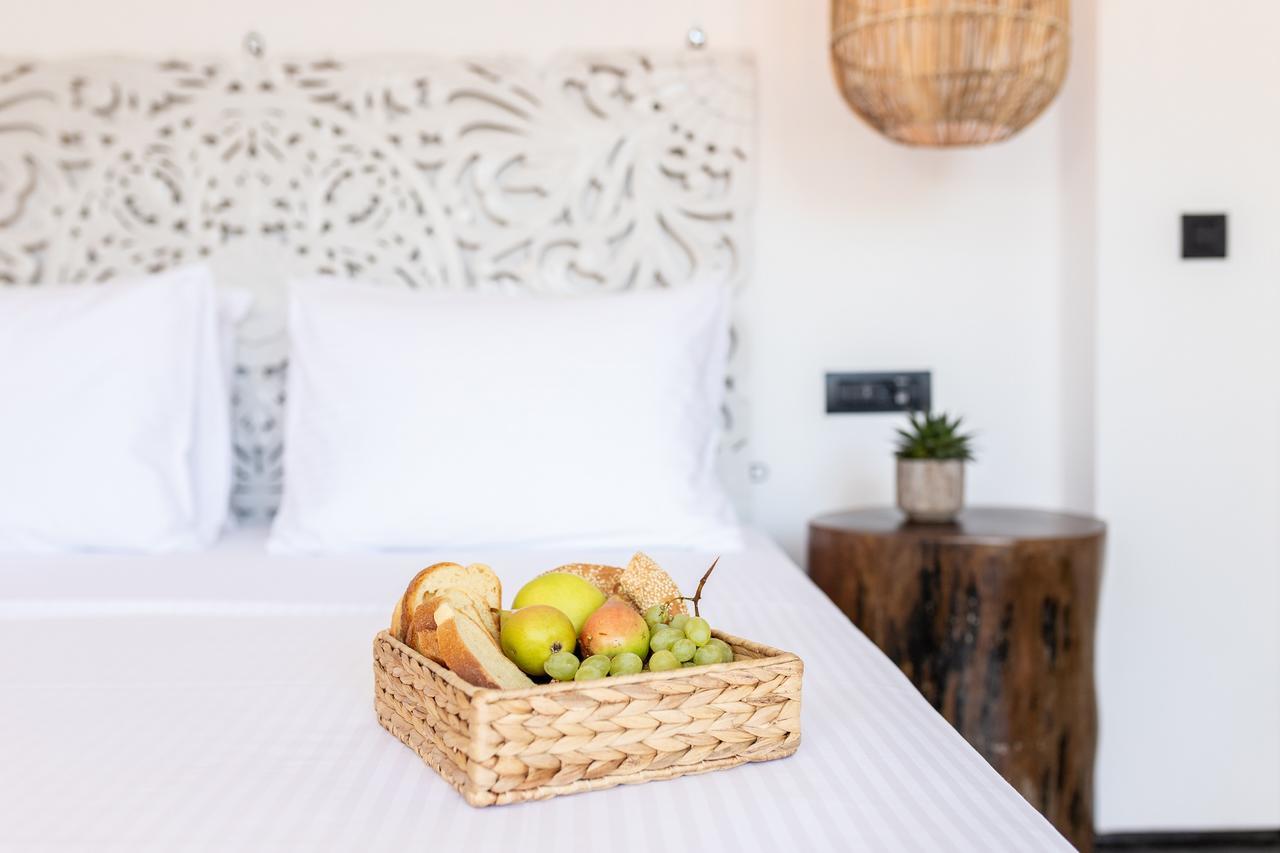 Aegean Gem Hotel 4*