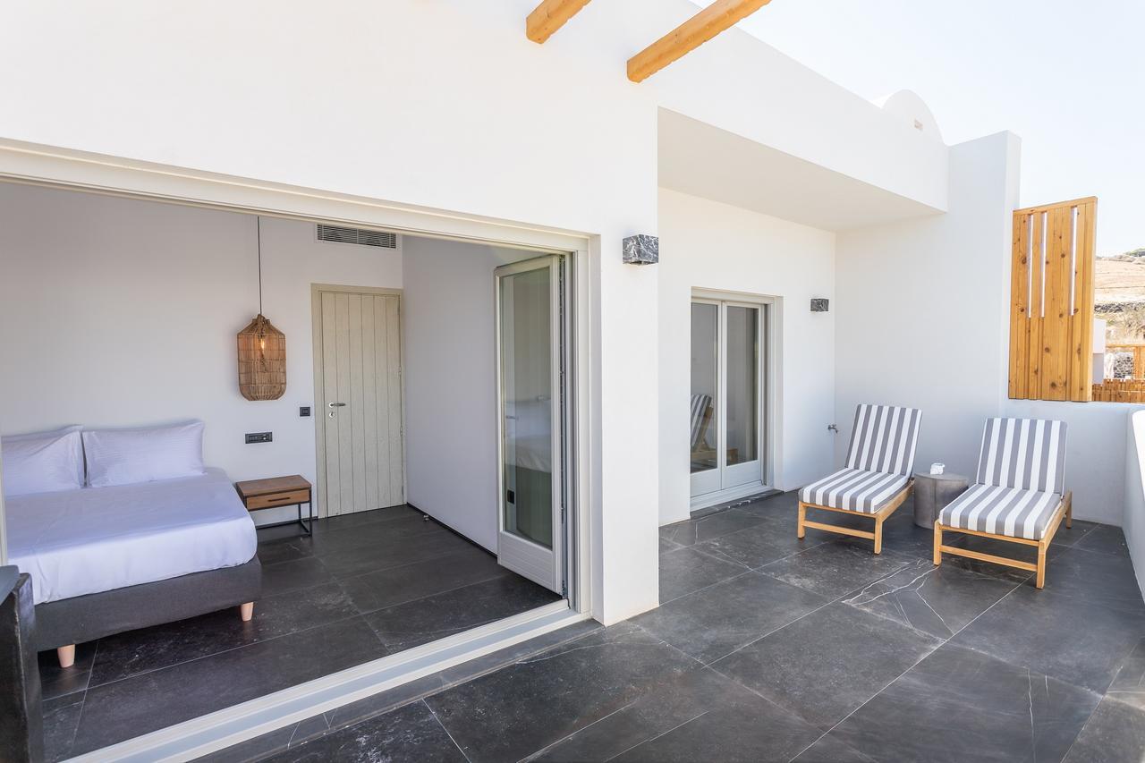 Aegean Gem Otel 4*