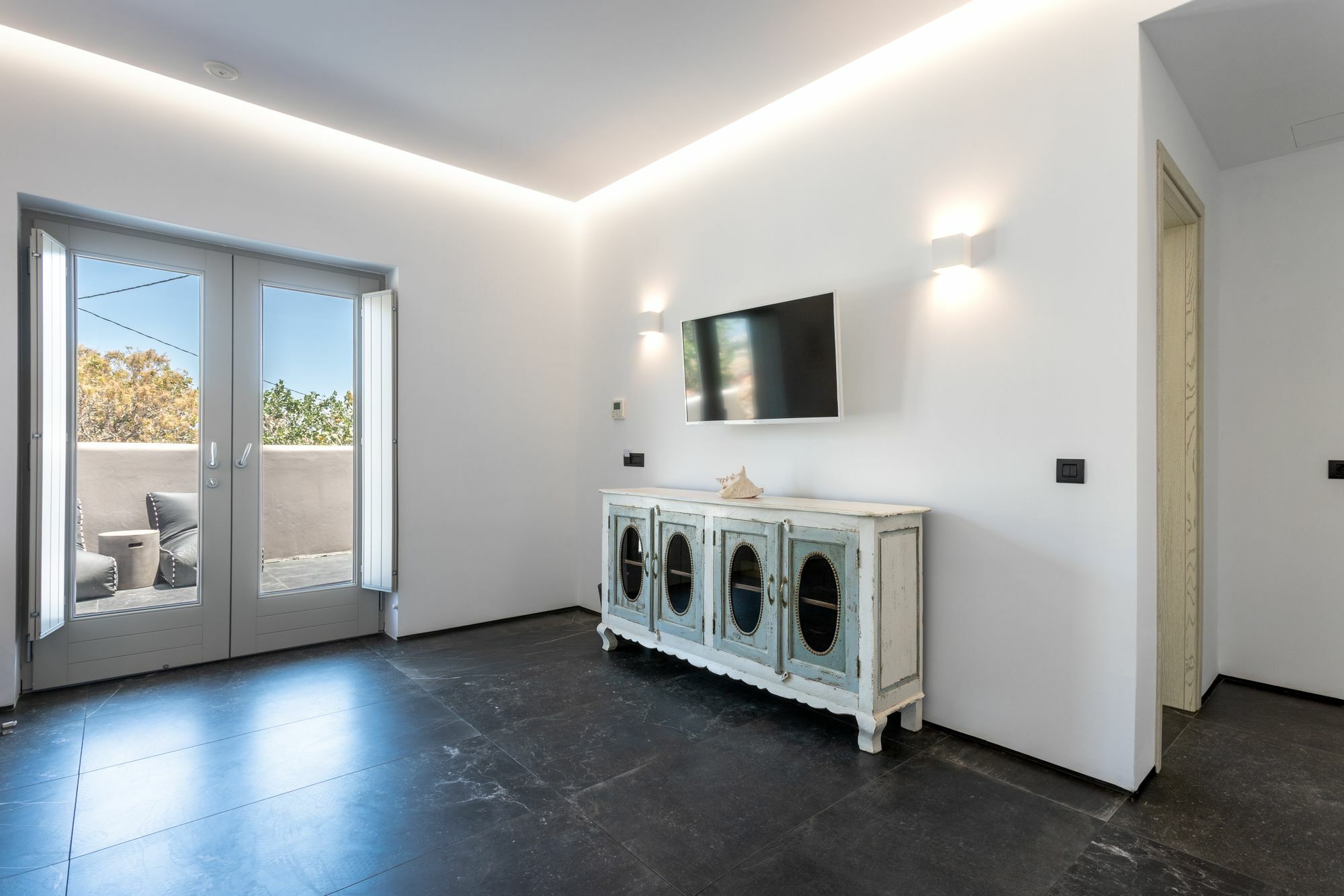 Otel Aegean Gem